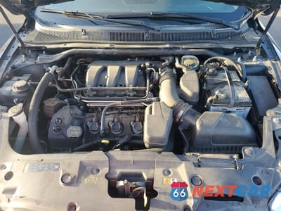 Zdjęcie 11 z 12 samochodu: 2015 FORD TAURUS POLICE INTERCEPTOR VIN:1FAHP2MK8FG144021 - miniatura