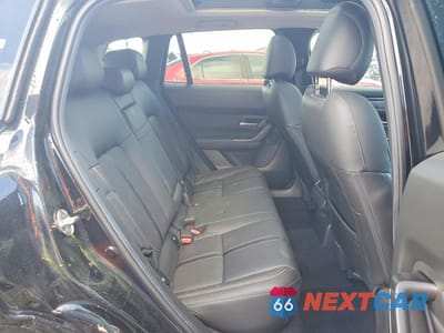 Zdjęcie 10 z 13 samochodu: 2026 MAZDA CX-50 PREMIUM VIN:7MMVABDL1TN462254 - miniatura