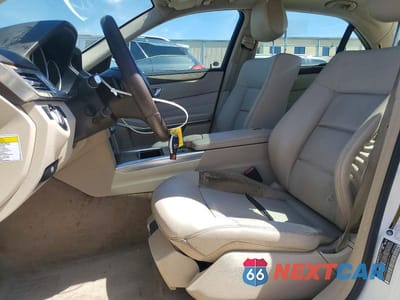 Zdjęcie 7 z 11 samochodu: 2014 MERCEDES-BENZ E 250 BLUETEC VIN:WDDHF0EB6EA879197 - miniatura