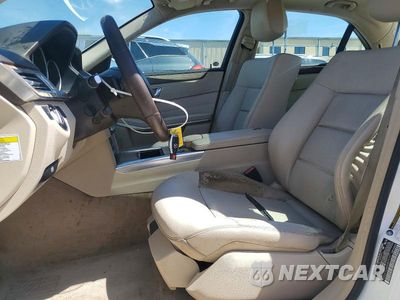 Zdjęcie 7 z 12 samochodu: 2014 MERCEDES-BENZ E 250 BLUETEC VIN:WDDHF0EB6EA879197 - miniatura