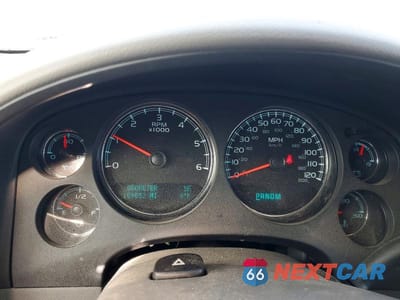 Zdjęcie 9 z 13 samochodu: 2012 GMC YUKON SLT VIN:1GKS2CE08CR135566 - miniatura