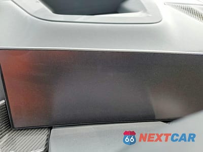 Zdjęcie 9 z 14 samochodu: 2026 BMW X5 M COMPETITION VIN:5YM13ET00T9107304 - miniatura