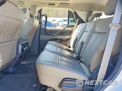 Zdjęcie 11 z 13 samochodu: 2019 FORD EXPEDITION XLT VIN:1FMJU1HT8KEA41331 - miniatura