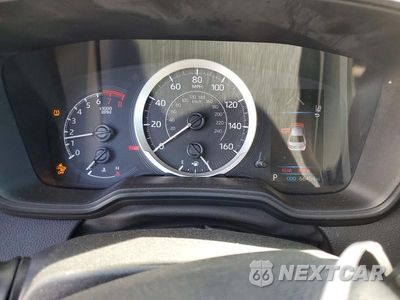 Zdjęcie 9 z 12 samochodu: 2020 TOYOTA COROLLA LE VIN:5YFEPRAE1LP028660 - miniatura