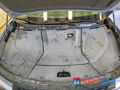 Zdjęcie 12 z 12 samochodu: 2024 CHEVROLET BLAZER 2LT VIN:3GNKDBRJ8RS194620 - miniatura