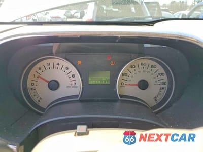 Zdjęcie 9 z 12 samochodu: 2008 FORD EXPLORER EDDIE BAUER VIN:1FMEU74E28UA01692 - miniatura