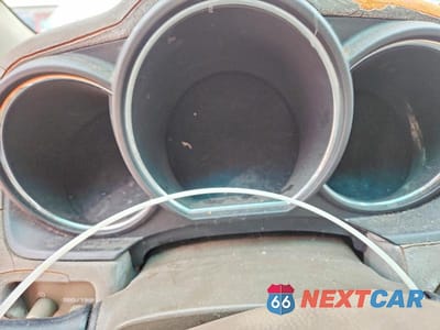 Zdjęcie 9 z 12 samochodu: 2007 LEXUS RX 350 BASE VIN:2T2HK31U37C040116 - miniatura