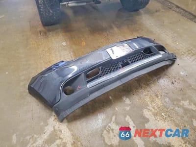Zdjęcie 13 z 14 samochodu: 2012 DODGE DURANGO CITADEL VIN:1C4SDJET3CC322883 - miniatura