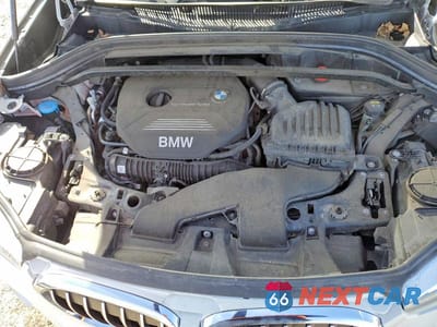 Zdjęcie 12 z 12 samochodu: 2018 BMW X1 XDRIVE28I VIN:WBXHT3C33J5K30284 - miniatura