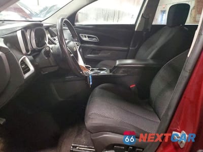 Zdjęcie 7 z 14 samochodu: 2016 CHEVROLET EQUINOX LT VIN:2GNFLFEK6G6173576 - miniatura