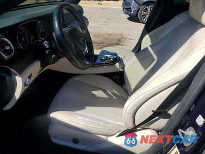 Zdjęcie 7 z 12 samochodu: 2017 MERCEDES-BENZ E 300 VIN:WDDZF4JB1HA082104 - miniatura