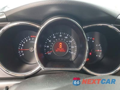 Zdjęcie 9 z 11 samochodu: 2012 KIA OPTIMA LX VIN:5XXGM4A76CG089260 - miniatura