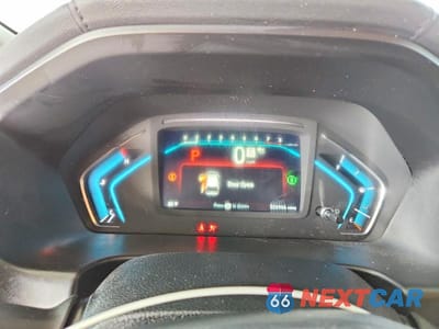 Zdjęcie 9 z 13 samochodu: 2024 HONDA ODYSSEY EXL VIN:5FNRL6H65RB015053 - miniatura