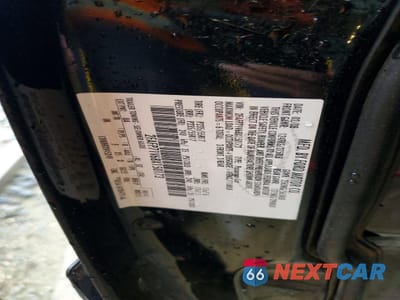 Zdjęcie 13 z 13 samochodu: 2008 FORD CROWN VICTORIA POLICE INTERCEPTOR VIN:2FAFP71V68X150173 - miniatura