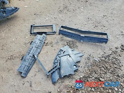 Zdjęcie 12 z 12 samochodu: 2020 MERCEDES-BENZ A 220 4MATIC VIN:W1K3G4FB4LW047371 - miniatura