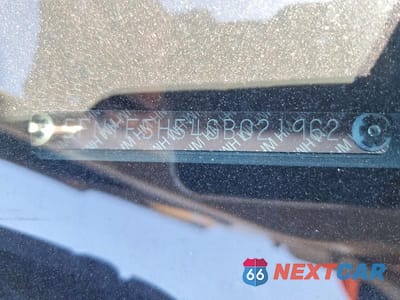 Zdjęcie 12 z 12 samochodu: 2016 HONDA PILOT EXL VIN:5FNYF5H54GB021962 - miniatura