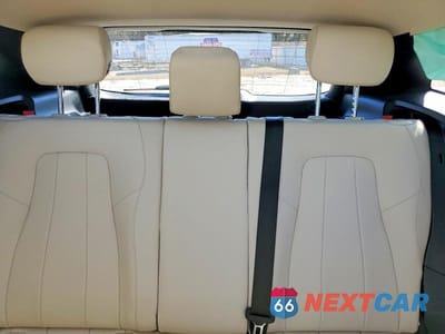 Zdjęcie 10 z 12 samochodu: 2023 MERCEDES-BENZ GLA 250 4MATIC VIN:W1N4N4HB0PJ446856 - miniatura