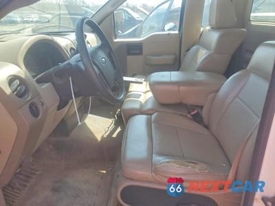 Zdjęcie 7 z 12 samochodu: 2007 FORD F150 VIN:1FTRF12W57KD54107 - miniatura