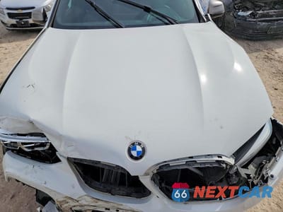Zdjęcie 12 z 13 samochodu: 2018 BMW X3 XDRIVEM40I VIN:5UXTS3C51J0Z00079 - miniatura