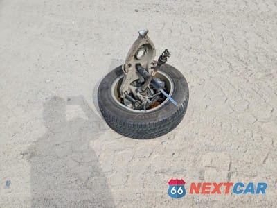 Zdjęcie 13 z 14 samochodu: 2020 FORD EDGE SEL VIN:2FMPK4J98LBA41441 - miniatura
