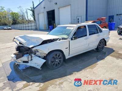1998 VOLV S70 YV1LS5572W1516190 - główne zdjęcie licytacji z USA - miniatura