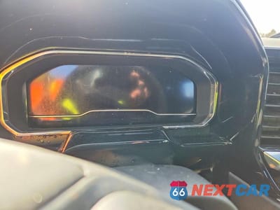 Zdjęcie 9 z 11 samochodu: 2024 CHEVROLET SILVERADO K2500 HIGH COUNTRY VIN:2GC4YREY5R1217364 - miniatura