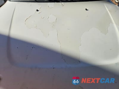 Zdjęcie 12 z 13 samochodu: 1997 TOYOTA RAV4 BASE VIN:JT3GP10VXV7017693 - miniatura