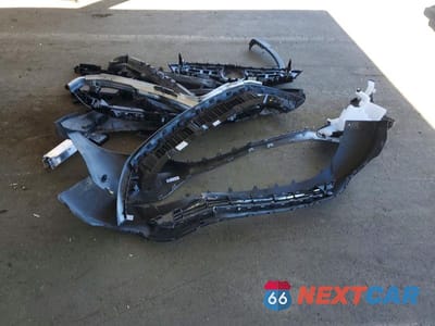 Zdjęcie 12 z 12 samochodu: 2025 MERCEDES-BENZ EQB 300 4MATIC VIN:W1N9M0KB4SN128377 - miniatura