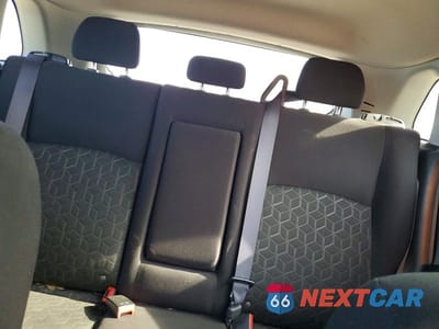 Zdjęcie 10 z 13 samochodu: 2025 MITSUBISHI OUTLANDER SPORT S VIN:JA4ARUAU5SU002383 - miniatura