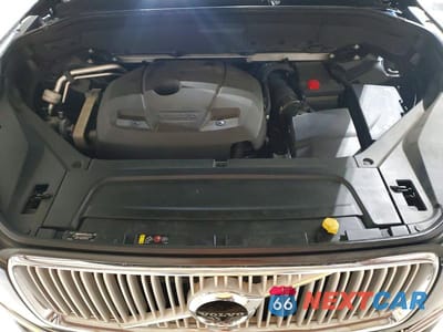 Zdjęcie 12 z 14 samochodu: 2018 VOLVO XC90 T6 VIN:YV4A22PL0J1198632 - miniatura