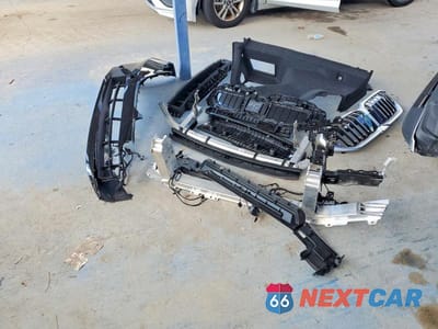 Zdjęcie 12 z 12 samochodu: 2026 BMW 530 I VIN:WBA43FJ04TCW41677 - miniatura