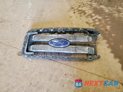 Zdjęcie 12 z 13 samochodu: 2016 FORD F250 SUPER DUTY VIN:1FT7W2BT6GEB82543 - miniatura