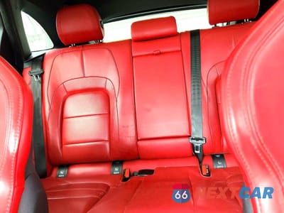 Zdjęcie 10 z 13 samochodu: 2021 JAGUAR F-PACE R-DYNAMIC S VIN:SADCT2FU8MA679725 - miniatura