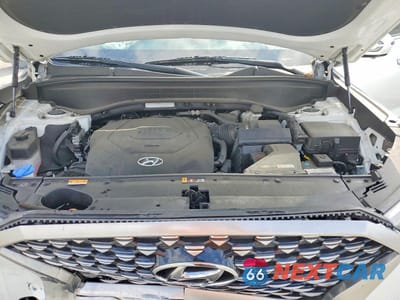 Zdjęcie 12 z 14 samochodu: 2022 HYUNDAI PALISADE CALLIGRAPHY VIN:KM8R74HE0NU347916 - miniatura