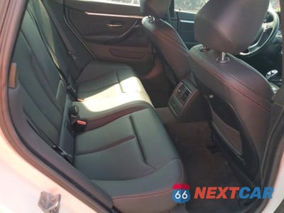 Zdjęcie 10 z 11 samochodu: 2019 BMW 430I GRAN COUPE VIN:WBA4J1C54KBM16469 - miniatura