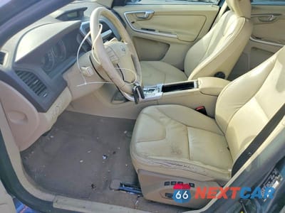 Zdjęcie 7 z 12 samochodu: 2010 VOLVO XC60 3.2 VIN:YV4982DLXA2121816 - miniatura