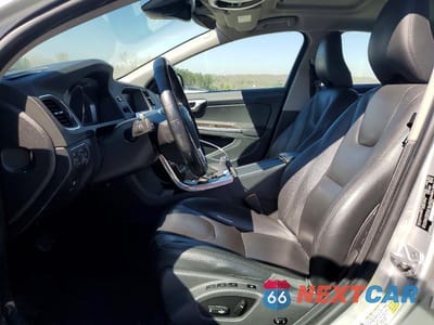Zdjęcie 7 z 13 samochodu: 2015 VOLVO S60 PLATINUM VIN:YV1612TM0F1343664 - miniatura