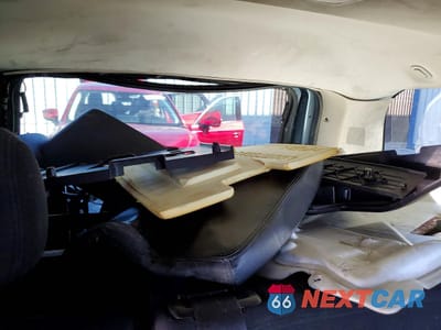 Zdjęcie 12 z 13 samochodu: 2010 CHEVROLET TAHOE C1500 LS VIN:1GNUCAE0XAR278402 - miniatura