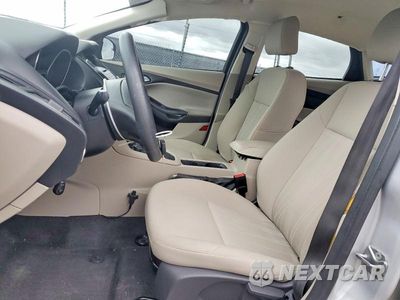 Zdjęcie 7 z 11 samochodu: 2016 FORD FOCUS 4D S VIN:1FADP3F24GL245390 - miniatura