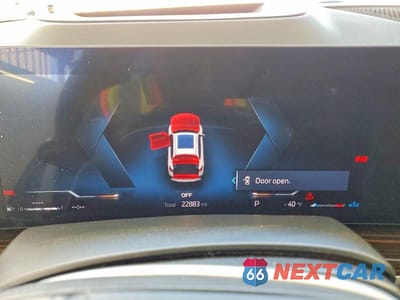 Zdjęcie 9 z 12 samochodu: 2026 BMW X5 XDRIVE40I VIN:5UX23EU05T9078022 - miniatura