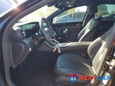 Zdjęcie 7 z 13 samochodu: 2021 MERCEDES-BENZ E 350 VIN:W1KZF8DBXMA999331 - miniatura