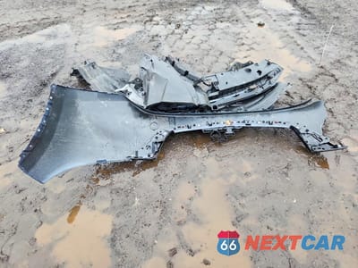 Zdjęcie 12 z 14 samochodu: 2024 MAZDA CX-5 PREFERRED VIN:JM3KFBCL4R0469282 - miniatura