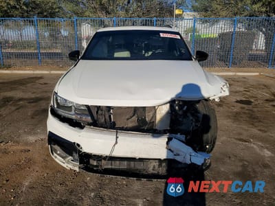Piąte zdjęcie samochodu w środku: 2021 VOLKSWAGEN TIGUAN SE VIN:3VV3B7AX7MM052497 - miniatura