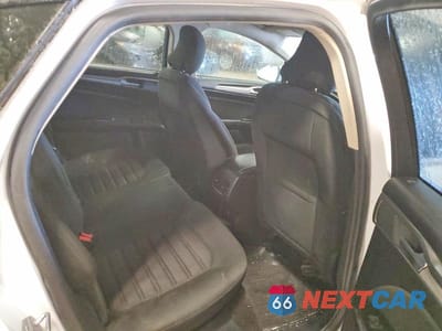 Zdjęcie 10 z 11 samochodu: 2018 FORD FUSION SE HYBRID VIN:3FA6P0LU9JR269030 - miniatura