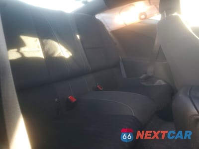 Zdjęcie 10 z 14 samochodu: 2013 CHEVROLET CAMARO LS VIN:2G1FA1E38D9124294 - miniatura