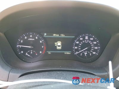 Zdjęcie 9 z 12 samochodu: 2018 GENESIS G80 3.8 VIN:KMHGN4JE2JU230534 - miniatura