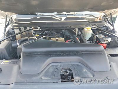 Zdjęcie 11 z 12 samochodu: 2021 RAM 4500 VIN:3C7WRKCJ3MG573673 - miniatura