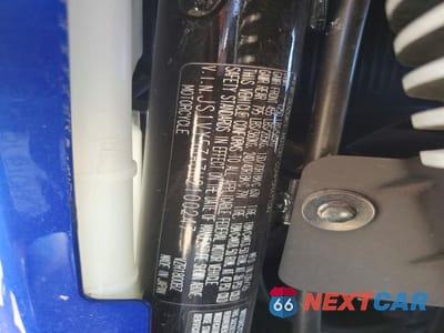 Zdjęcie 9 z 9 samochodu: 2017 SUZUKI VZR1800 VIN:JS1VY53A3H2100247 - miniatura