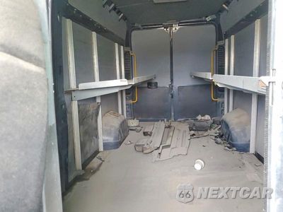 Zdjęcie 11 z 13 samochodu: 2021 RAM PROMASTER 3500 DELIVERY VAN VIN:3C6MRVJG2ME579383 - miniatura