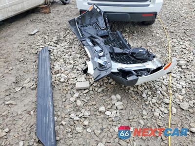 Zdjęcie 13 z 14 samochodu: 2023 CHEVROLET TAHOE K1500 RST VIN:1GNSKRKD7PR193607 - miniatura